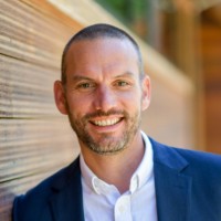 Catalyst Partners Employee Chris Keller's profile photo