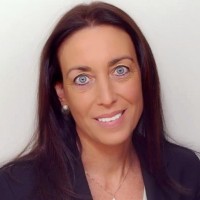 Siemens Energy Employee Daniela Schwarz's profile photo