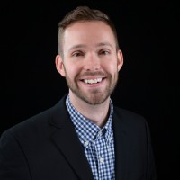 Trécé Inc. Employee Kevin Cloonan's profile photo