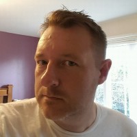 Stephen Beddoe Email