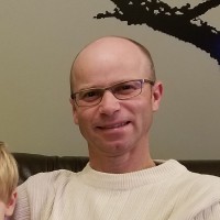 Simon McMillan Email & Phone Number