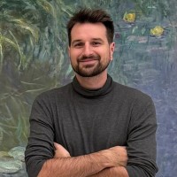 Jakov Vidulic's profile photo