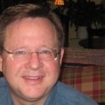 ESE Employee Dean Beck's profile photo