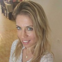 Dolav Almog Email
