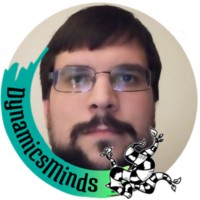 Nenad Krantic's profile photo