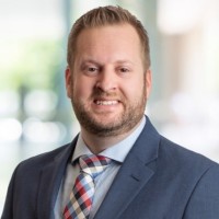 Scott Rosenbaum Email & Phone Number