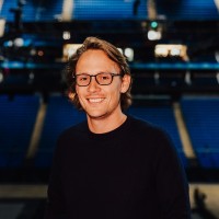 Adam Pearson Email & Phone Number