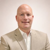 Shey Cowan Email & Phone Number