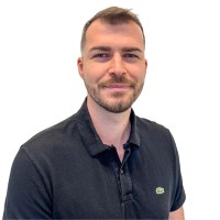 Stijepan Domic Email