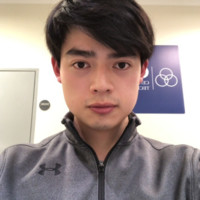 Vanderbilt University Medical Center Employee Han Dong's profile photo