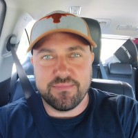 Daniel Rudzinski Email & Phone Number