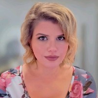 PASS Security Employee Natalie Alvey-Williams's profile photo