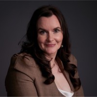 Copius Group Employee Yvonne Fleming's profile photo