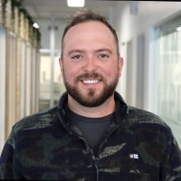 Can-Explore Employee Tommy Lafond's profile photo
