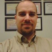 Michael Prucha Email & Phone Number