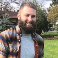 Robblee's Total Security, Inc. Employee Braden Cowan's profile photo