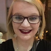 Kelsey Dickson Email