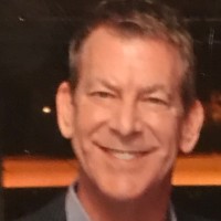 Behavioral Care Solutions Employee Anthony Bunin's profile photo