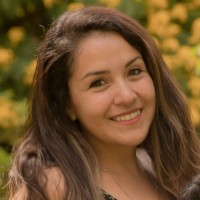 Ashley Valdez Email