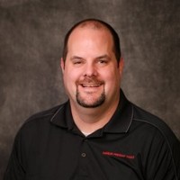 Brian Haller Email & Phone Number