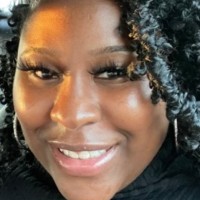 ECU Health Medical Center Employee Chelsea Miller's profile photo