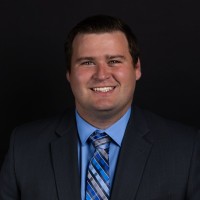 Milwaukee Bucks Inc. Employee Dan Krick's profile photo