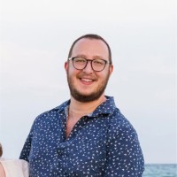 Alex Luttner Email