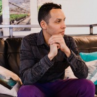 Leonardo Colon Email & Phone Number