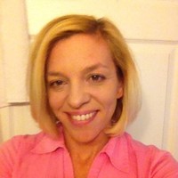 Imanage Employee Allison Emery's profile photo