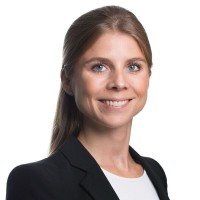 Maria Morken Email