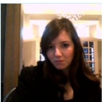 iProd Employee Sonia Lascialfari's profile photo