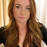 Zinc Group Limited Employee Katy Buxton's profile photo