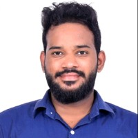 Siddiq A Email
