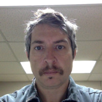 Small Mine Development, LLC Employee Paul Joggerst's profile photo