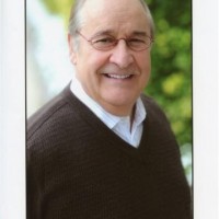 Jerry Leventhal Email & Phone Number