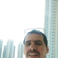 AlphaSTAR Employee Khemissi Mohammed's profile photo