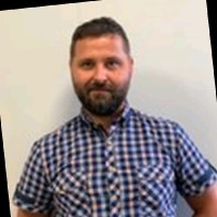 Robert Szymik Email