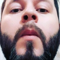Soccerex Employee Victor Soy Osorio's profile photo