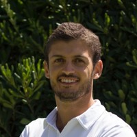 Hellonext Employee Manuel Sande e Castro's profile photo
