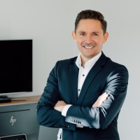 Stephan Belser Email & Phone Number