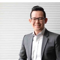 Voravudh Varikarn Email & Phone Number