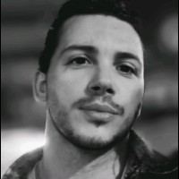 OrderYOYO Employee Thomas Batty's profile photo