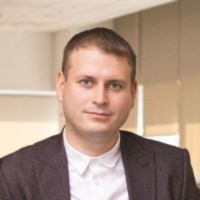 CargoTrack - Monitorizare GPS Employee Nicolae Cotelea's profile photo
