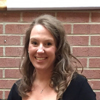 Jaime Keith Email & Phone Number