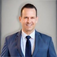 DeafTax.com Employee Joshua Beal's profile photo