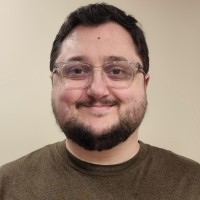 DOPS  DIGITAL Employee Danny Smith's profile photo