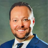 Haynes Brigman Email & Phone Number
