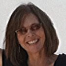 GetClinical, LLC Employee Michelle Hare's profile photo