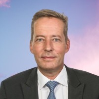 Anders Bech Email & Phone Number