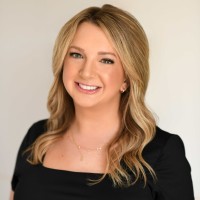 SmarterDx Employee Marisa Johnson's profile photo